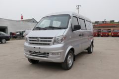 K系列微面深圳市火热促销中 让利高达0.3万