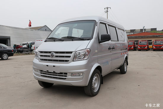 СK05S  ʵ 88 5 1.2Lʽ䳵