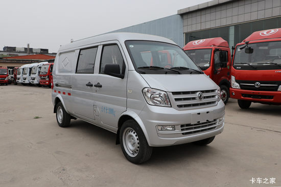 СK05S 92 1.3L 5ʽ䳵()