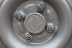 东风小康K05S  实用型 88马力 5座 1.2L厢式运输车