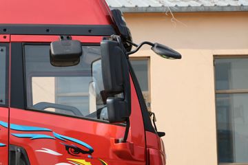 �ൺ��� ��V�ؿ� 2.0�� 400���� 6X4ǣ����(����)(CA4253P1K15T1E6A80)ͼƬ