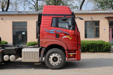 �ൺ��� ��V�ؿ� 2.0�� 400���� 6X4ǣ����(����)(CA4253P1K15T1E6A80)ͼƬ