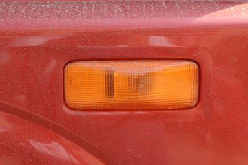 �ൺ��� ��V�ؿ� 2.0�� 400���� 6X4ǣ����(����)(CA4253P1K15T1E6A80)ͼƬ