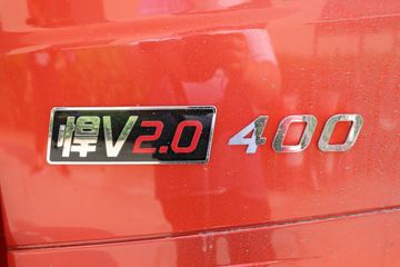 �ൺ��� ��V�ؿ� 2.0�� 400���� 6X4ǣ����(����)(CA4253P1K15T1E6A80)ͼƬ