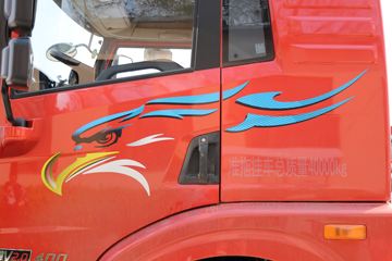 �ൺ��� ��V�ؿ� 2.0�� 400���� 6X4ǣ����(����)(CA4253P1K15T1E6A80)ͼƬ