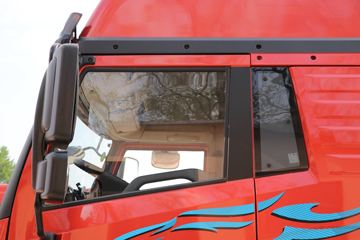 �ൺ��� ��V�ؿ� 2.0�� 400���� 6X4ǣ����(����)(CA4253P1K15T1E6A80)ͼƬ