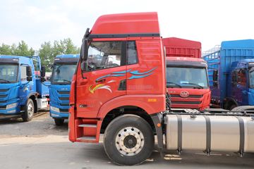 �ൺ��� ��V�ؿ� 2.0�� 400���� 6X4ǣ����(����)(CA4253P1K15T1E6A80)ͼƬ