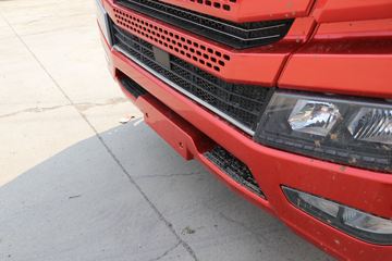 �ൺ��� ��V�ؿ� 2.0�� 400���� 6X4ǣ����(����)(CA4253P1K15T1E6A80)ͼƬ