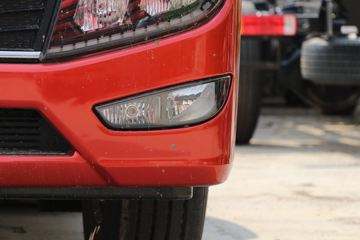 �ൺ��� ��V�ؿ� 2.0�� 400���� 6X4ǣ����(����)(CA4253P1K15T1E6A80)ͼƬ