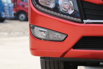 �ൺ��� ��V�ؿ� 2.0�� 400���� 6X4ǣ����(����)(CA4253P1K15T1E6A80)ͼƬ