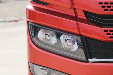 �ൺ��� ��V�ؿ� 2.0�� 400���� 6X4ǣ����(����)(CA4253P1K15T1E6A80)ͼƬ