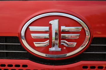 �ൺ��� ��V�ؿ� 2.0�� 400���� 6X4ǣ����(����)(CA4253P1K15T1E6A80)ͼƬ