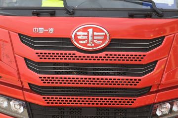 �ൺ��� ��V�ؿ� 2.0�� 400���� 6X4ǣ����(����)(CA4253P1K15T1E6A80)ͼƬ