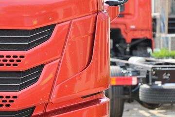 �ൺ��� ��V�ؿ� 2.0�� 400���� 6X4ǣ����(����)(CA4253P1K15T1E6A80)ͼƬ