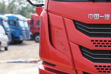 �ൺ��� ��V�ؿ� 2.0�� 400���� 6X4ǣ����(����)(CA4253P1K15T1E6A80)ͼƬ