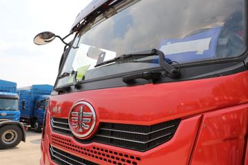 �ൺ��� ��V�ؿ� 2.0�� 400���� 6X4ǣ����(����)(CA4253P1K15T1E6A80)ͼƬ