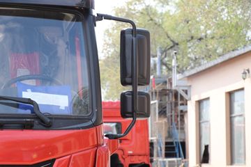 �ൺ��� ��V�ؿ� 2.0�� 400���� 6X4ǣ����(����)(CA4253P1K15T1E6A80)ͼƬ