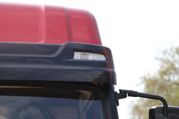 �ൺ��� ��V�ؿ� 2.0�� 400���� 6X4ǣ����(����)(CA4253P1K15T1E6A80)ͼƬ