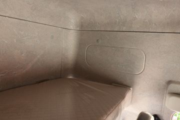 �ൺ��� ��V�ؿ� 2.0�� 400���� 6X4ǣ����(����)(CA4253P1K15T1E6A80)ͼƬ