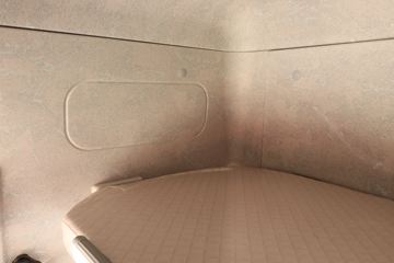 �ൺ��� ��V�ؿ� 2.0�� 400���� 6X4ǣ����(����)(CA4253P1K15T1E6A80)ͼƬ