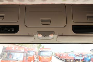 �ൺ��� ��V�ؿ� 2.0�� 400���� 6X4ǣ����(����)(CA4253P1K15T1E6A80)ͼƬ