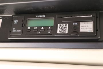 �ൺ��� ��V�ؿ� 2.0�� 400���� 6X4ǣ����(����)(CA4253P1K15T1E6A80)ͼƬ