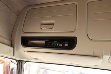 �ൺ��� ��V�ؿ� 2.0�� 400���� 6X4ǣ����(����)(CA4253P1K15T1E6A80)ͼƬ