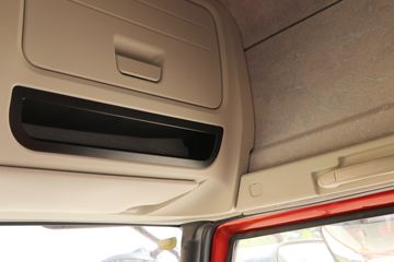 �ൺ��� ��V�ؿ� 2.0�� 400���� 6X4ǣ����(����)(CA4253P1K15T1E6A80)ͼƬ