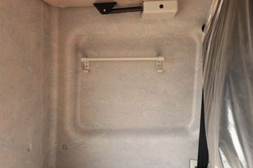 �ൺ��� ��V�ؿ� 2.0�� 400���� 6X4ǣ����(����)(CA4253P1K15T1E6A80)ͼƬ