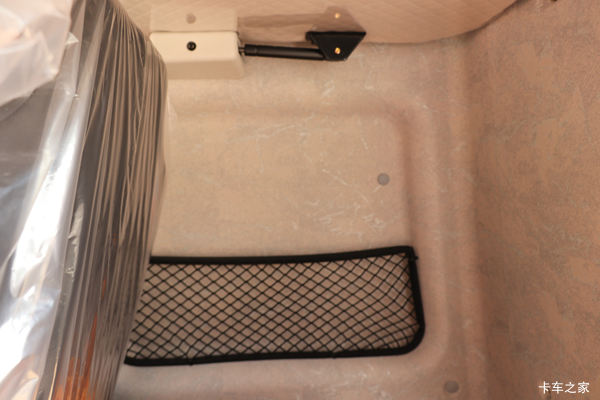 �¿v430����ά�񷢶���ȫ�±��䣬