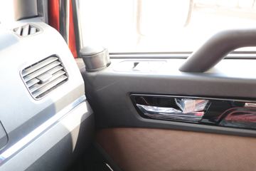 �ൺ��� ��V�ؿ� 2.0�� 400���� 6X4ǣ����(����)(CA4253P1K15T1E6A80)ͼƬ