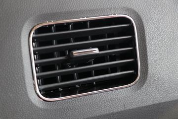 �ൺ��� ��V�ؿ� 2.0�� 400���� 6X4ǣ����(����)(CA4253P1K15T1E6A80)ͼƬ