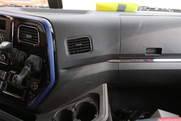 �ൺ��� ��V�ؿ� 2.0�� 400���� 6X4ǣ����(����)(CA4253P1K15T1E6A80)ͼƬ