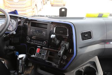 �ൺ��� ��V�ؿ� 2.0�� 400���� 6X4ǣ����(����)(CA4253P1K15T1E6A80)ͼƬ