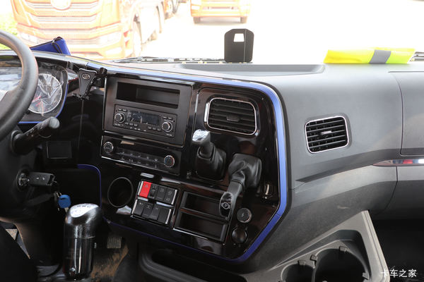 �¿v430����ά�񷢶���ȫ�±��䣬