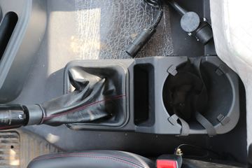 �ൺ��� ��V�ؿ� 2.0�� 400���� 6X4ǣ����(����)(CA4253P1K15T1E6A80)ͼƬ