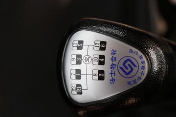 �ൺ��� ��V�ؿ� 2.0�� 400���� 6X4ǣ����(����)(CA4253P1K15T1E6A80)ͼƬ