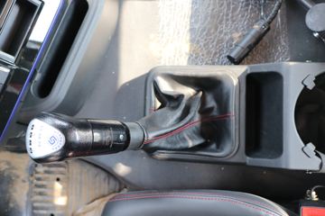 �ൺ��� ��V�ؿ� 2.0�� 400���� 6X4ǣ����(����)(CA4253P1K15T1E6A80)ͼƬ