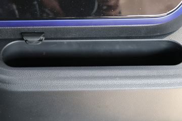 �ൺ��� ��V�ؿ� 2.0�� 400���� 6X4ǣ����(����)(CA4253P1K15T1E6A80)ͼƬ