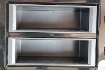 �ൺ��� ��V�ؿ� 2.0�� 400���� 6X4ǣ����(����)(CA4253P1K15T1E6A80)ͼƬ