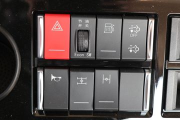 �ൺ��� ��V�ؿ� 2.0�� 400���� 6X4ǣ����(����)(CA4253P1K15T1E6A80)ͼƬ