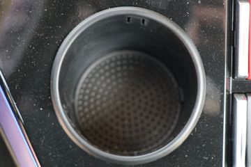 �ൺ��� ��V�ؿ� 2.0�� 400���� 6X4ǣ����(����)(CA4253P1K15T1E6A80)ͼƬ