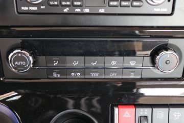 �ൺ��� ��V�ؿ� 2.0�� 400���� 6X4ǣ����(����)(CA4253P1K15T1E6A80)ͼƬ