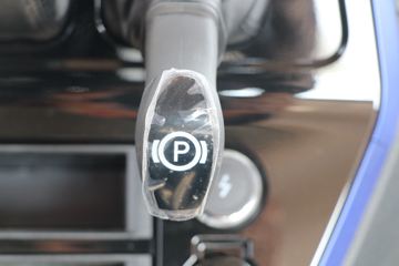 �ൺ��� ��V�ؿ� 2.0�� 400���� 6X4ǣ����(����)(CA4253P1K15T1E6A80)ͼƬ