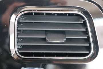 �ൺ��� ��V�ؿ� 2.0�� 400���� 6X4ǣ����(����)(CA4253P1K15T1E6A80)ͼƬ