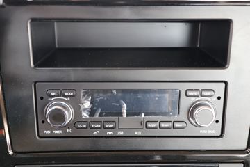 �ൺ��� ��V�ؿ� 2.0�� 400���� 6X4ǣ����(����)(CA4253P1K15T1E6A80)ͼƬ