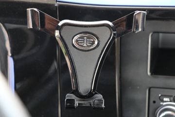 �ൺ��� ��V�ؿ� 2.0�� 400���� 6X4ǣ����(����)(CA4253P1K15T1E6A80)ͼƬ