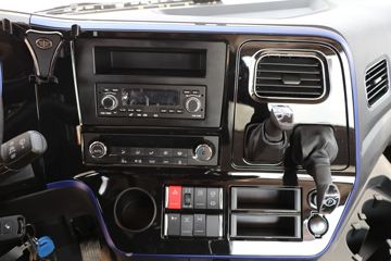 �ൺ��� ��V�ؿ� 2.0�� 400���� 6X4ǣ����(����)(CA4253P1K15T1E6A80)ͼƬ