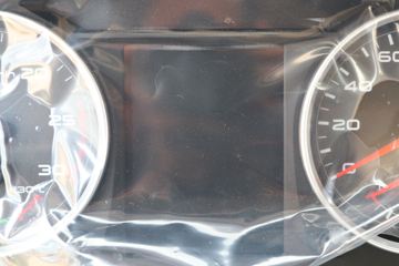 �ൺ��� ��V�ؿ� 2.0�� 400���� 6X4ǣ����(����)(CA4253P1K15T1E6A80)ͼƬ