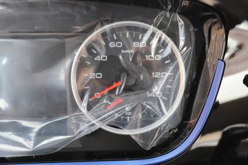 �ൺ��� ��V�ؿ� 2.0�� 400���� 6X4ǣ����(����)(CA4253P1K15T1E6A80)ͼƬ